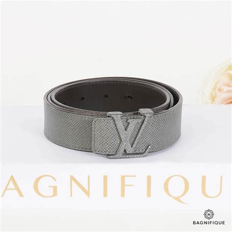 louis vuitton taiga belt ราคา|ลุยส์ วิตตอง ไทย.